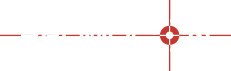 logo Promocon